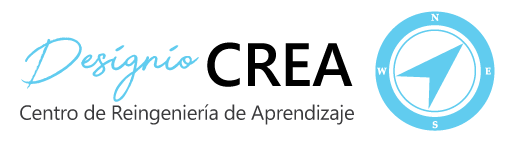Designio CREA