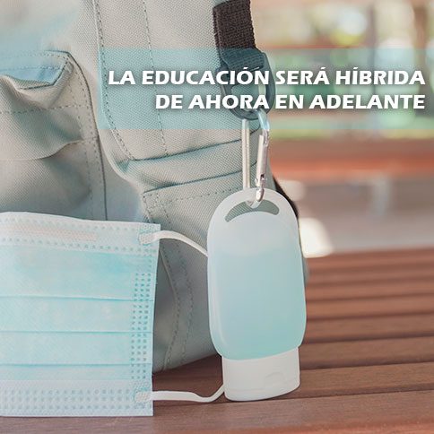 educacion-hibrida-slider