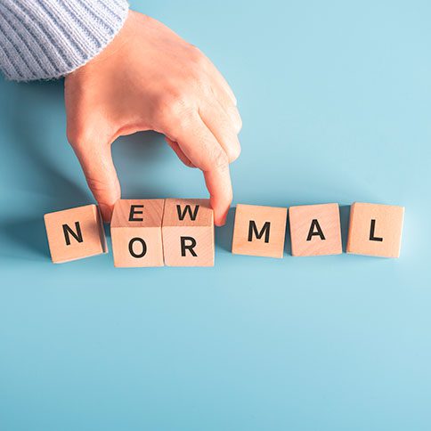 nueva-normalidad-slider