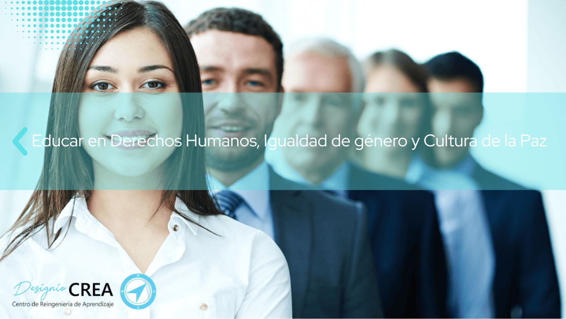 DESIGNIOCREA CURSO DH DESIGNIOCREA CURSO DH