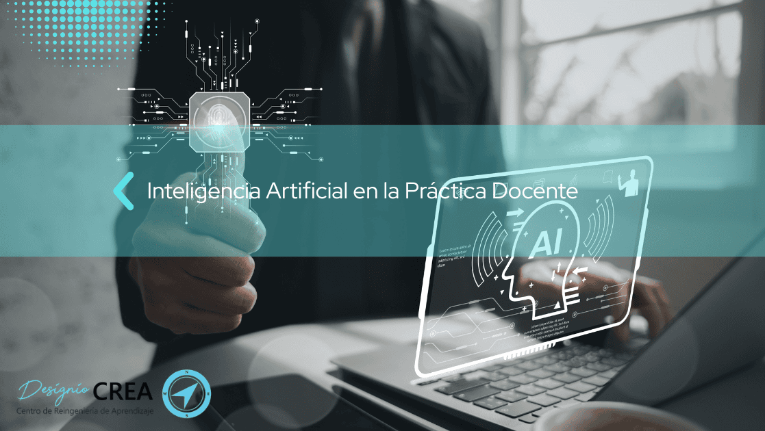 Inteligencia artificial Inteligencia artificial